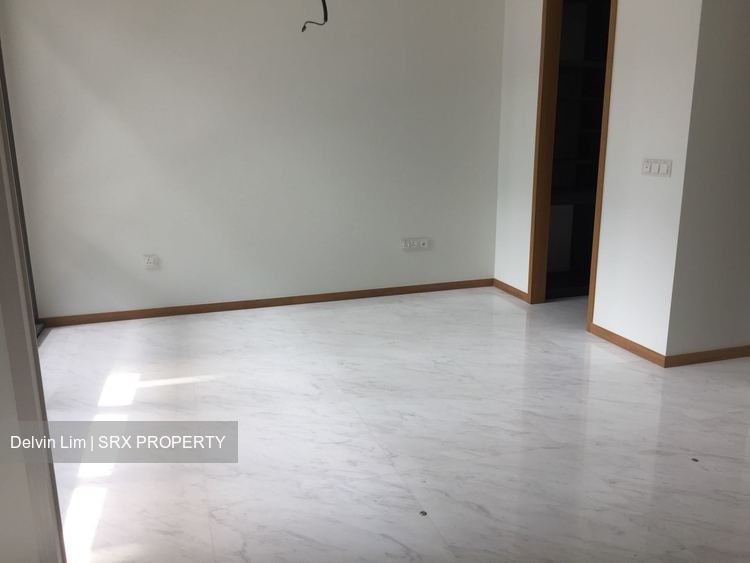 Marina One Residences (D1), Apartment #179942452